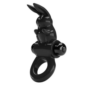 Vibro Prsten- BI 210245-2